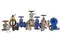The Advantages and Disadvantages of Various Valves