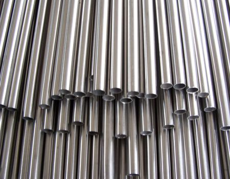 Steel Pipe