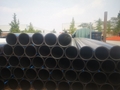 How Many Do You Know About PE Pipe for Mining？