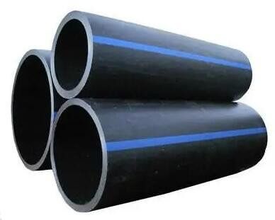 PE Pipe