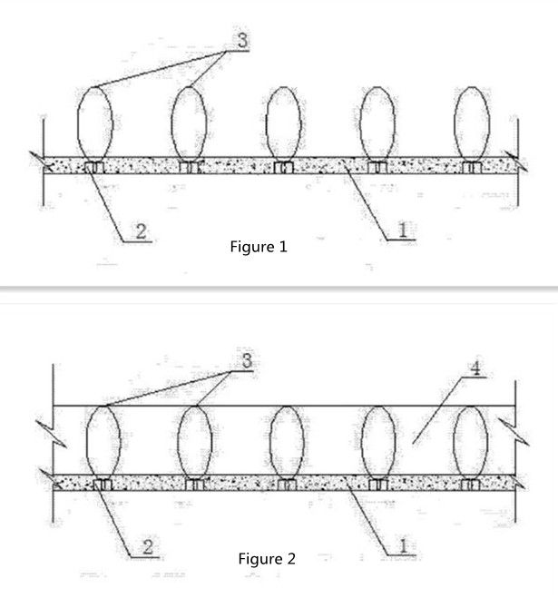 Schematic Diagram