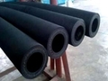 Classification of Pipes: Metal Pipes & Non-metallic Pipes  